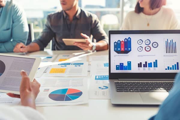 Mastering The Solo Consulting Business Model With Cynthia Mills: Podcast #245 2 CSP 245 Cynthia | Solo Consulting Business Model