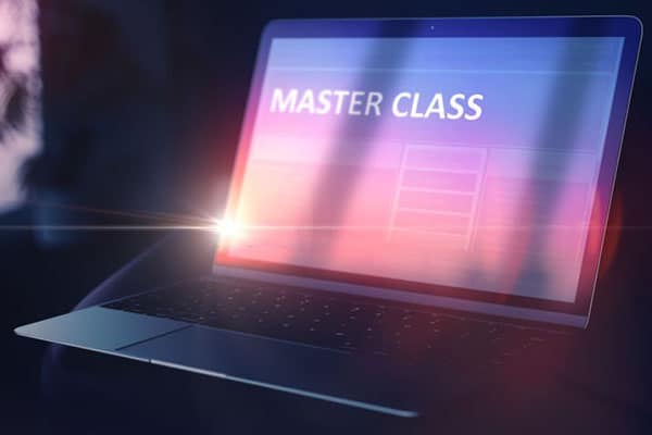 CSP 247 | Business Development