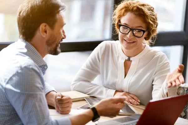 CSP 242 | Consulting Business Growth