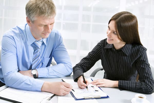 CSP 242 | Consulting Business Growth