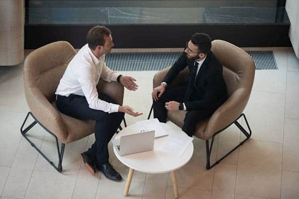 How To Create Undeniable "Hype" Around Your Consulting Services With Michael F. Schein: Podcast #243 4 CSP 243 | Hype