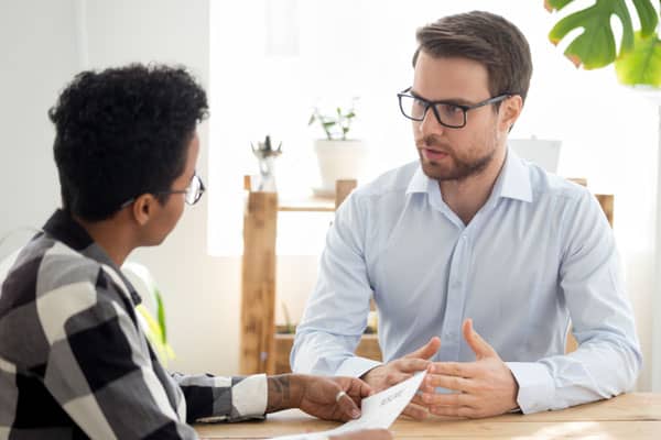 CSP 242 | Consulting Business Growth