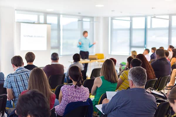 CSP 247 | Business Development