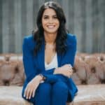 CSP 246 | Community Building