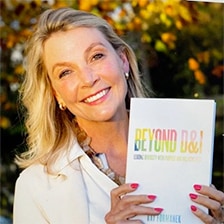 Business podcast: From Solo Consultant To Building A Team (Boutique Firm) With Kay Formanek: Podcast #241