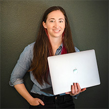 Business podcast: How Coaches & Mentors Fast-Track Your Consulting Business Growth With MaryBeth Maskovas: Podcast #242