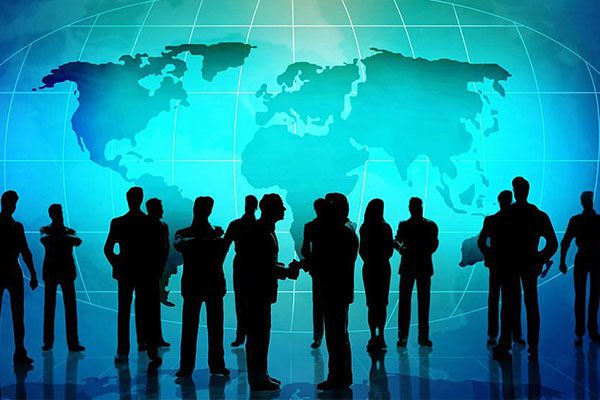 How To Expand Your Consulting Business To A Global Marketplace With Laura Kriska: Podcast #248 2 CSP 248 | Global Consulting Business