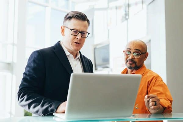The Future Of Entrepreneurial Consulting With Jared Nichols: Podcast #251 2 CSP 251 | Entrepreneurial Consulting