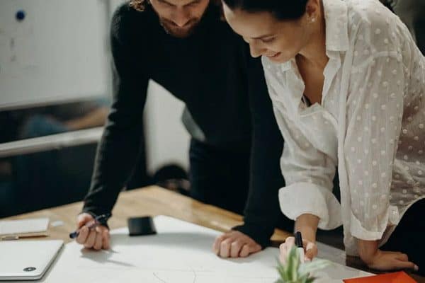 The Future Of Entrepreneurial Consulting With Jared Nichols: Podcast #251 4 CSP 251 | Entrepreneurial Consulting