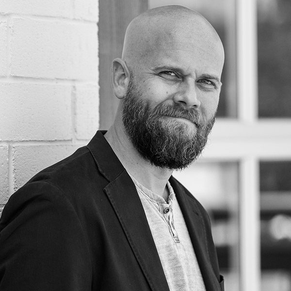 The Future Of Entrepreneurial Consulting With Jared Nichols: Podcast #251 6 CSP 251 | Entrepreneurial Consulting