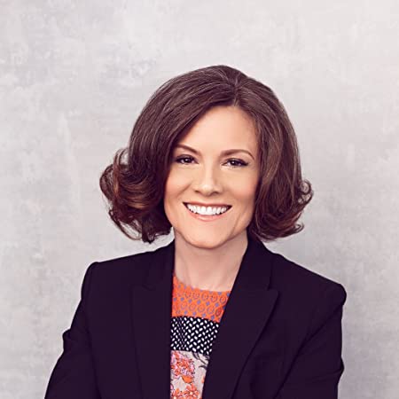 Business podcast: How To Expand Your Consulting Business To A Global Marketplace With Laura Kriska: Podcast #248