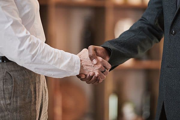 CSP 255 | Consulting Referrals