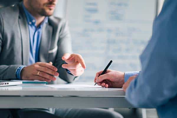 How To Design A Consulting Business & Lifestyle That You Love With Dr. Benjamin Ritter: Podcast #253 4 CSP 253 | Designing A Consulting Business