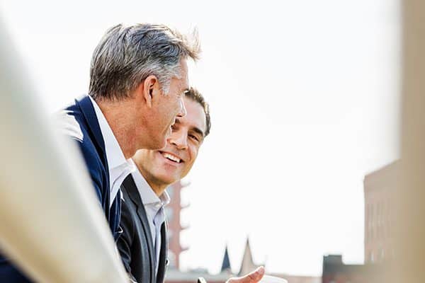 CSP 255 | Consulting Referrals