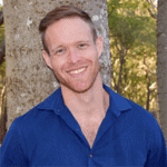CSP 253 | Designing A Consulting Business