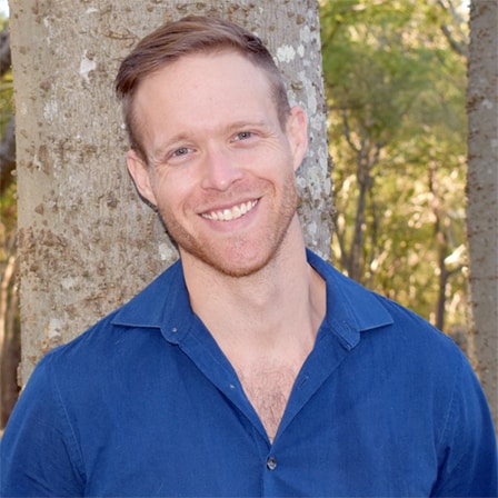 Business podcast: How To Design A Consulting Business & Lifestyle That You Love With Dr. Benjamin Ritter: Podcast #253