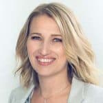CSP Mandi Ellefson | Hands-Off Consulting Business