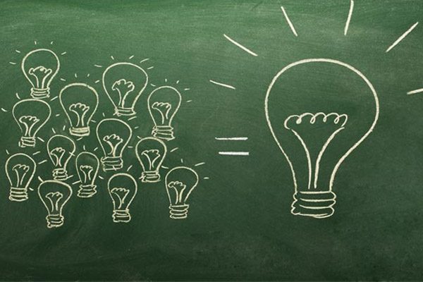 The Most Important Metric For Entrepreneurial Consultants With Jeremy Utley: Podcast #261 2 CSP Jeremy | Most Important Entrepreneurial Metric