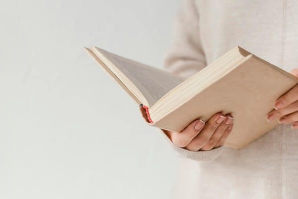 Why Every Consultant Should Write A Book (& How To Do It) With Stacy Ennis: Podcast #258 2 CSP Stacy Ennis | Consultant Book