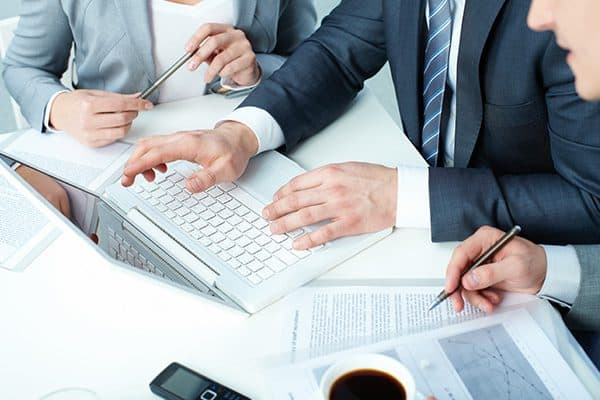 CSP 260 | Create Consulting Offers