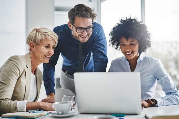 The Most Important Metric For Entrepreneurial Consultants With Jeremy Utley: Podcast #261 3 CSP Jeremy | Most Important Entrepreneurial Metric