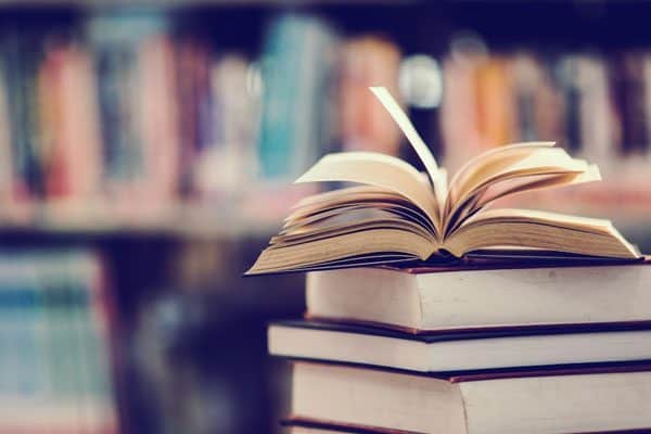 Why Every Consultant Should Write A Book (& How To Do It) With Stacy Ennis: Podcast #258 3 CSP Stacy Ennis | Consultant Book