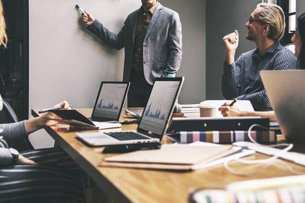 The Most Important Metric For Entrepreneurial Consultants With Jeremy Utley: Podcast #261 4 CSP Jeremy | Most Important Entrepreneurial Metric
