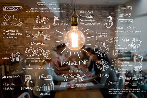The Most Important Metric For Entrepreneurial Consultants With Jeremy Utley: Podcast #261 5 CSP Jeremy | Most Important Entrepreneurial Metric