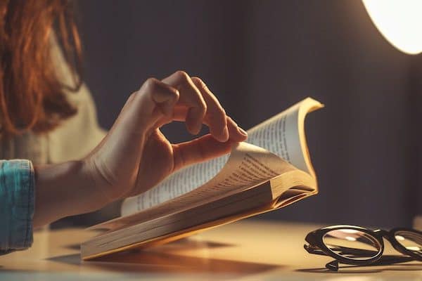 Why Every Consultant Should Write A Book (& How To Do It) With Stacy Ennis: Podcast #258 5 CSP Stacy Ennis | Consultant Book