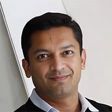Business podcast: How To Create Consulting Offers Clients Will Buy With Ash Maurya: Podcast #260