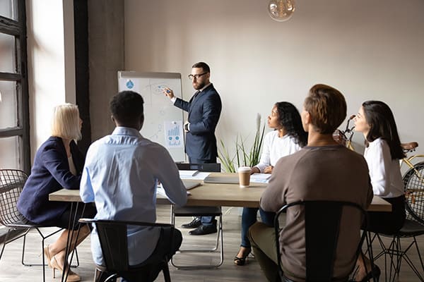 Driving Social Change Through Your Consulting Business With Kindred Motes-Caso: Podcast #267 2 CSP Kindred Motes-Caso | Social Change
