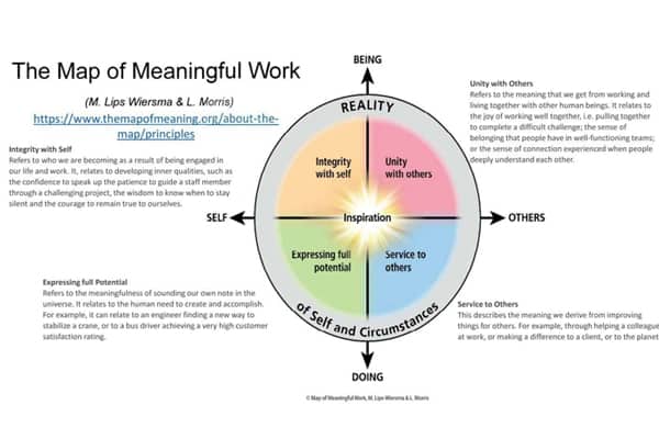 Building A Meaningful Consulting Practice With Patrick Farran: Podcast #264 2 CSP 264 | Meaningful Consulting Practice