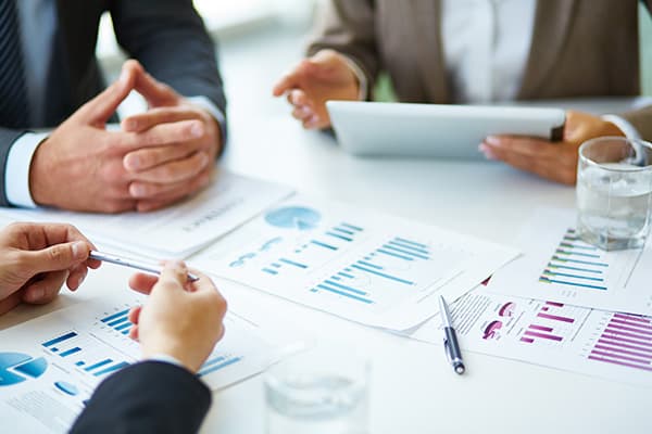 CSP Roger Martin | Consulting Strategies