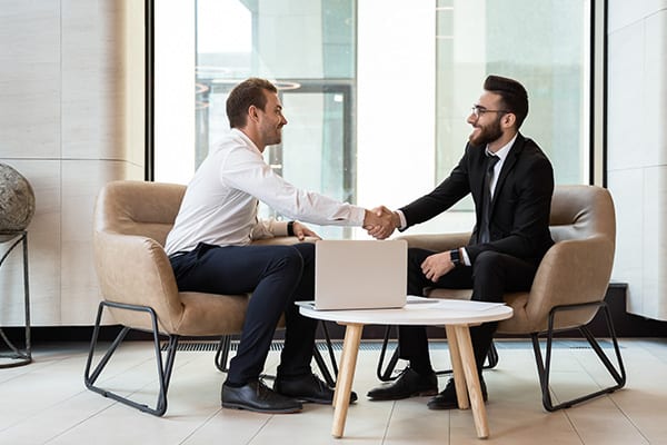 Driving Social Change Through Your Consulting Business With Kindred Motes-Caso: Podcast #267 3 CSP Kindred Motes-Caso | Social Change