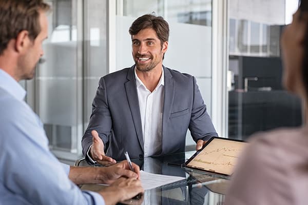 Building A Meaningful Consulting Practice With Patrick Farran: Podcast #264 3 CSP 264 | Meaningful Consulting Practice