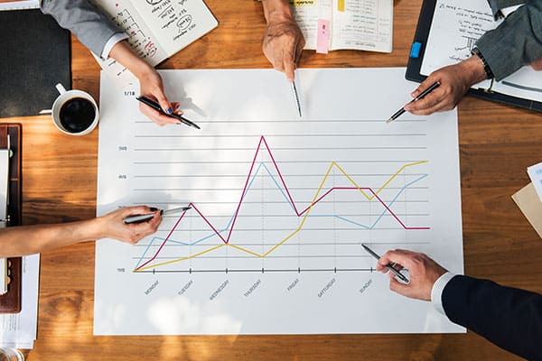 CSP Roger Martin | Consulting Strategies