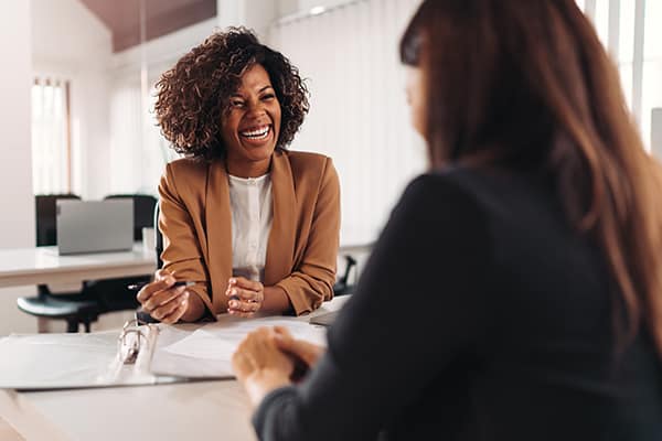 The "Anti-Corporate American" Approach For Building A Successful Consulting Business With Kim Crowder: Podcast #266 5 CSP Kim Crowder | Successful Consulting Business