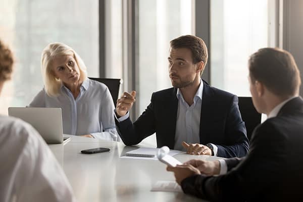Driving Social Change Through Your Consulting Business With Kindred Motes-Caso: Podcast #267 5 CSP Kindred Motes-Caso | Social Change
