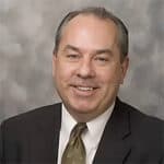 CSP Brian Oulton | Successful Consulting