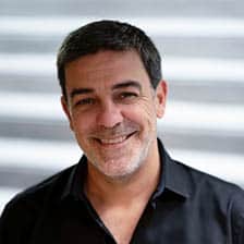 Business podcast: How Consultants Build A Fearless Culture With Gustavo Razzetti: Podcast #268