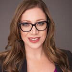 CSP Monica Hernandez | Fast-Growing Consulting Firm