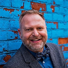 Business podcast: Employee Hiring Strategies For Consulting Business Owners With Brian McComak: Podcast #271