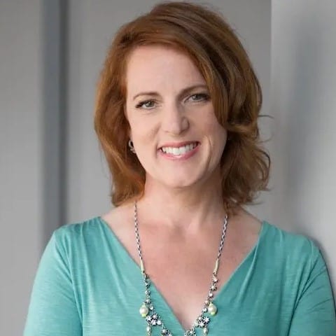 Business podcast: How Personal Growth Leads To Growth In Your Consulting Business With Whitney Johnson: Podcast #270