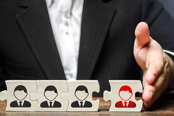 Employee Hiring Strategies For Consulting Business Owners With Brian McComak: Podcast #271 2 CSP Brian McComak | Employee Hiring Strategies