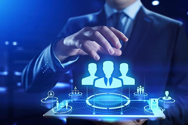 Employee Hiring Strategies For Consulting Business Owners With Brian McComak: Podcast #271 3 CSP Brian McComak | Employee Hiring Strategies