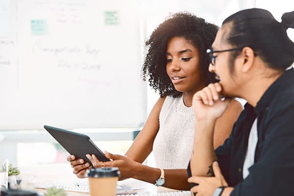 How To Build A "Fastest-Growing" Consulting Firm With Monica Hernandez: Podcast #273 4 CSP Monica Hernandez | Fast-Growing Consulting Firm