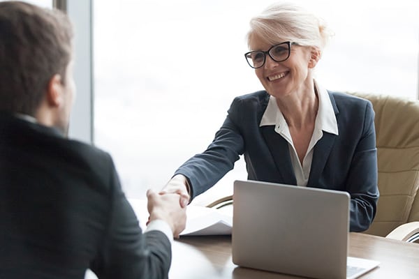 Employee Hiring Strategies For Consulting Business Owners With Brian McComak: Podcast #271 5 CSP Brian McComak | Employee Hiring Strategies