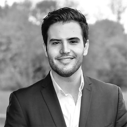 Business podcast: Driving Social Change Through Your Consulting Business With Kindred Motes-Caso: Podcast #267
