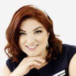 CSP Melina Palmer | Behavioral Economics For Consultants