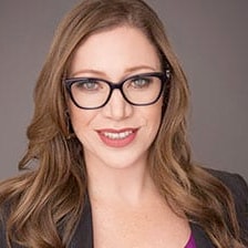 Business podcast: How To Build A “Fastest-Growing” Consulting Firm With Monica Hernandez: Podcast #273